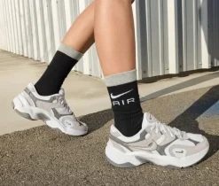 Women's Nike AL8 Sneakers