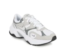 Women's Nike AL8 Sneakers