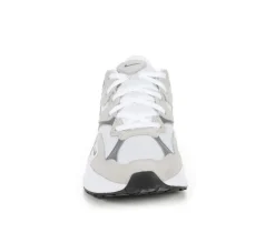 Women's Nike AL8 Sneakers