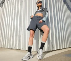 Women's Nike AL8 Sneakers