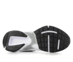 Women's Nike AL8 Sneakers