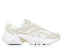 Women's Nike AL8 Sneakers