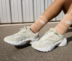 Women's Nike AL8 Sneakers