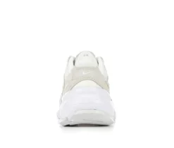 Women's Nike AL8 Sneakers