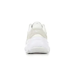 Women's Nike AL8 Sneakers