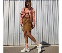 Women's Nike AL8 Sneakers