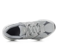 Women's Nike AL8 Sneakers