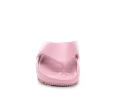 Women's Nike Calm Flip Sport Slides