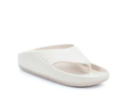 Women's Nike Calm Flip Sport Slides