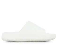 Women's Nike Calm Slide Sport Slides