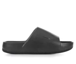 Women's Nike Calm Slide Sport Slides