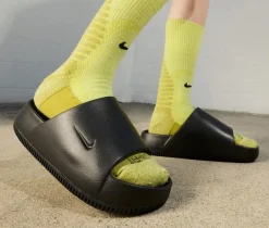 Women's Nike Calm Slide Sport Slides