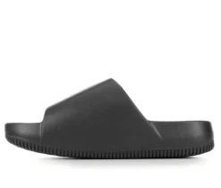 Women's Nike Calm Slide Sport Slides