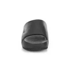 Women's Nike Calm Slide Sport Slides