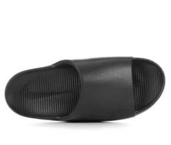 Women's Nike Calm Slide Sport Slides