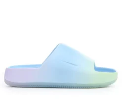 Women's Nike Calm Slide Sport Slides