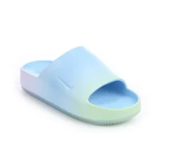 Women's Nike Calm Slide Sport Slides
