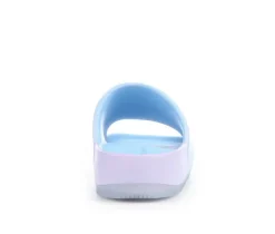 Women's Nike Calm Slide Sport Slides