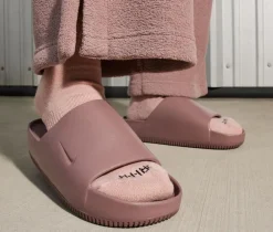 Women's Nike Calm Slide Sport Slides