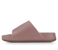 Women's Nike Calm Slide Sport Slides