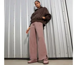 Women's Nike Calm Slide Sport Slides