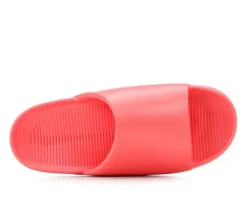 Women's Nike Calm Slide Sport Slides