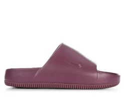 Women's Nike Calm Slide Sport Slides