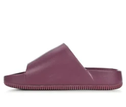 Women's Nike Calm Slide Sport Slides