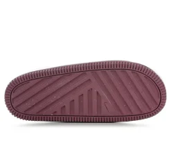 Women's Nike Calm Slide Sport Slides