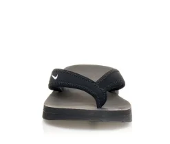 Women's Nike Celso Girl Thong Flip-Flops