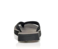 Women's Nike Celso Girl Thong Flip-Flops