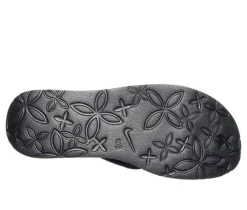 Women's Nike Celso Girl Thong Flip-Flops