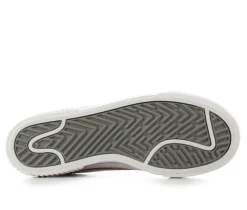 Women's Nike Court Legacy Lift Platform Sneakers