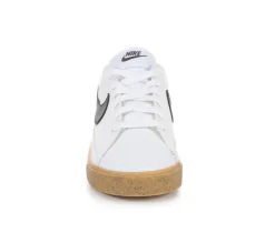 Women's Nike Court Legacy Next Nature Sustainable Sneakers