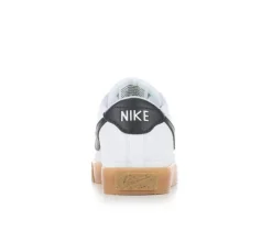 Women's Nike Court Legacy Next Nature Sustainable Sneakers