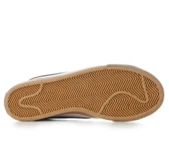 Women's Nike Court Legacy Next Nature Sustainable Sneakers