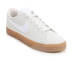 Women's Nike Court Legacy Next Nature Sustainable Sneakers
