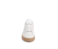 Women's Nike Court Legacy Next Nature Sustainable Sneakers