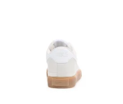 Women's Nike Court Legacy Next Nature Sustainable Sneakers