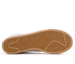 Women's Nike Court Legacy Next Nature Sustainable Sneakers