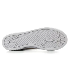 Women's Nike Court Legacy Lift Platform Sneakers