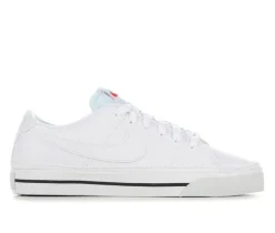 Women's Nike Court Legacy Next Nature Sustainable Sneakers