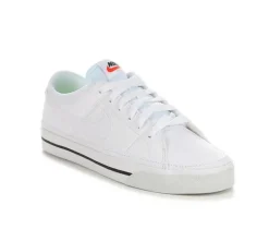 Women's Nike Court Legacy Next Nature Sustainable Sneakers