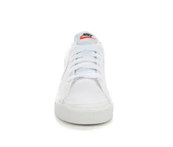 Women's Nike Court Legacy Next Nature Sustainable Sneakers