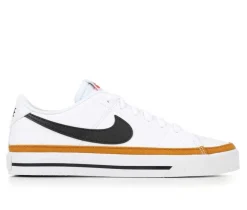 Women's Nike Court Legacy Next Nature Sustainable Sneakers