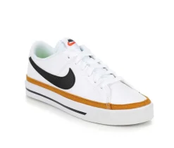 Women's Nike Court Legacy Next Nature Sustainable Sneakers