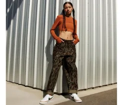 Women's Nike Court Legacy Next Nature Sustainable Sneakers