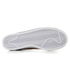 Women's Nike Court Legacy Next Nature Sustainable Sneakers