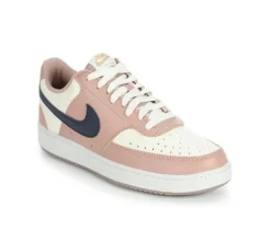 Women's Nike Court Vision Low Next Nature Sustainable Sneakers
