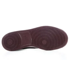 Women's Nike Court Vision Low Next Nature Sustainable Sneakers